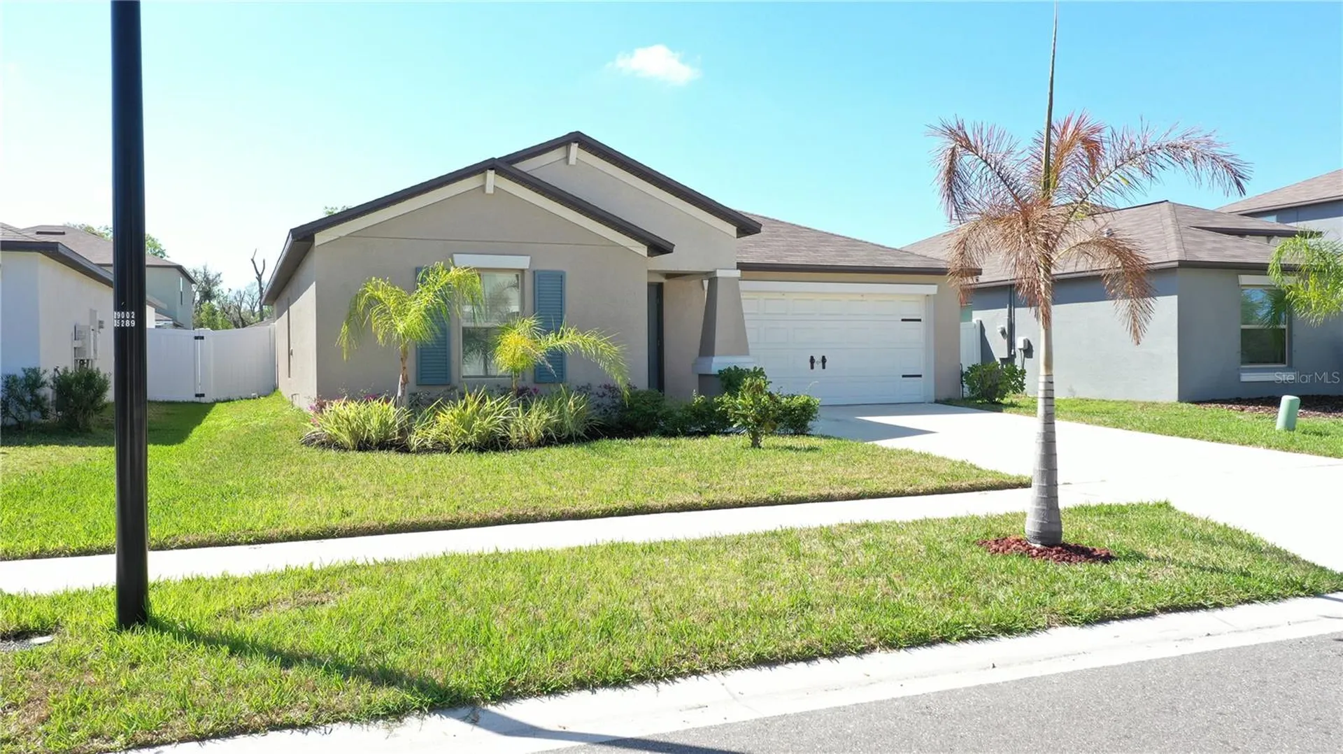 10313 Scarlet Skimmer Drive Riverview FL 33578