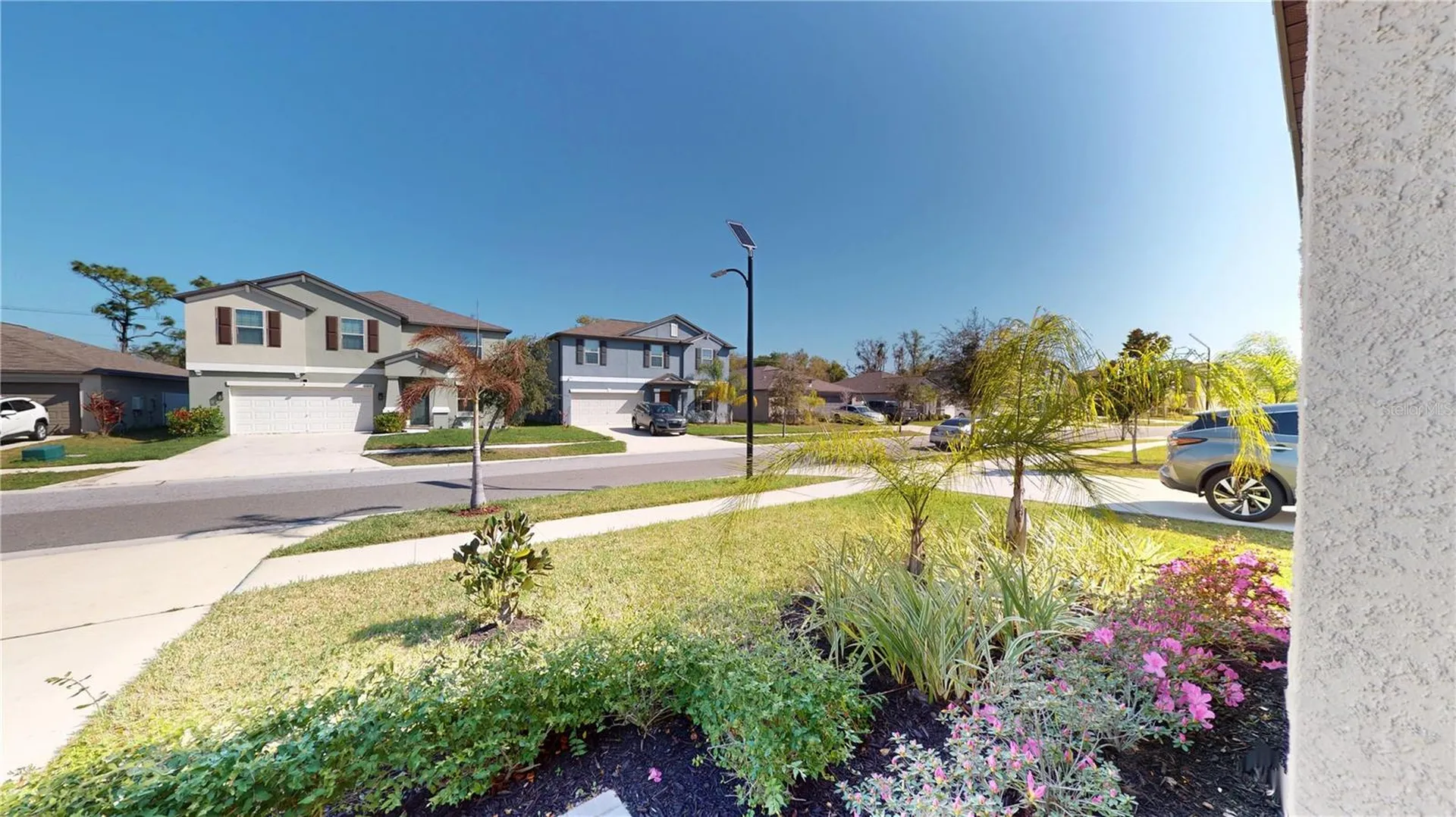 10313 Scarlet Skimmer Drive Riverview FL 33578