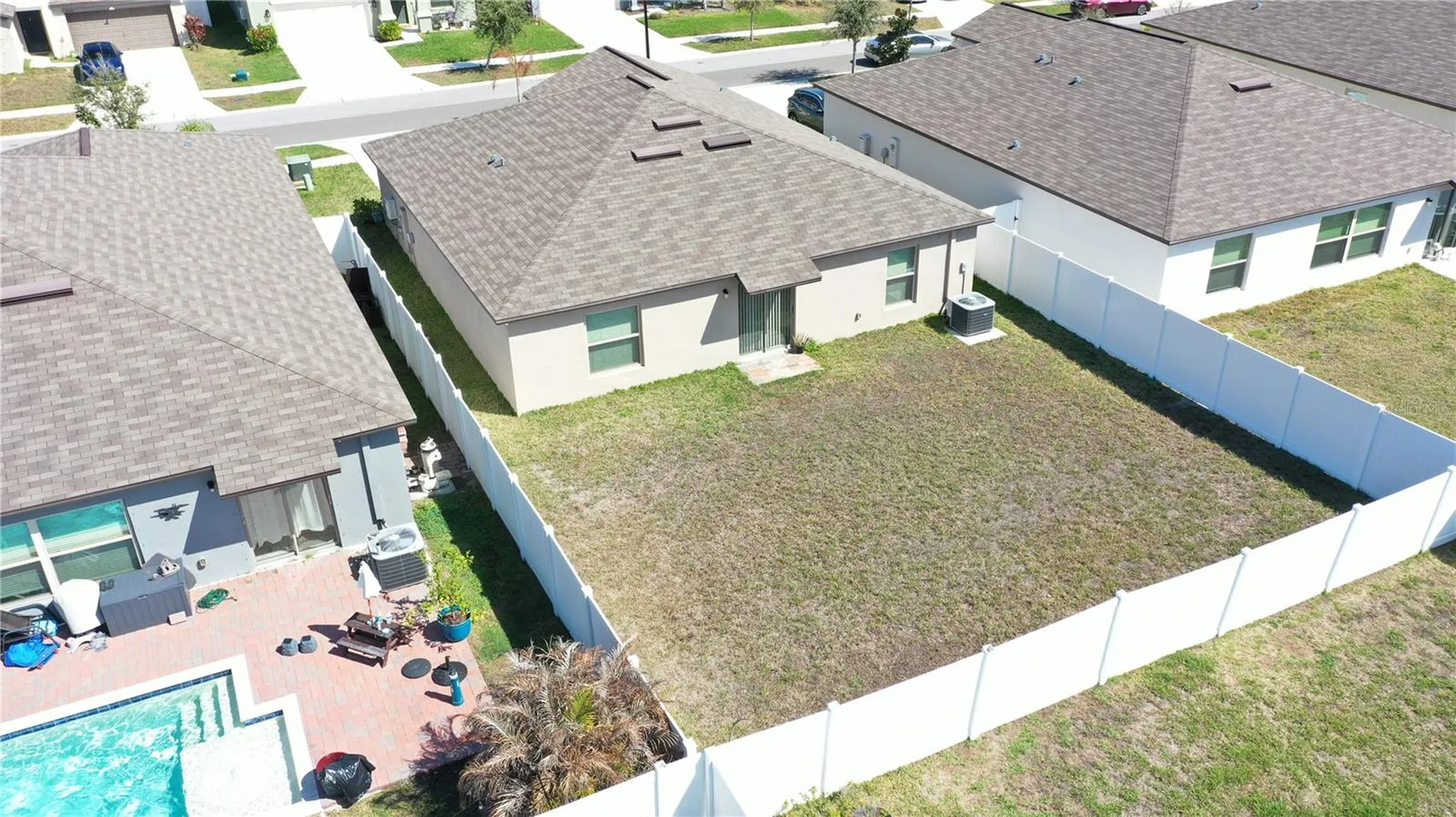 10313 Scarlet Skimmer Drive Riverview FL 33578