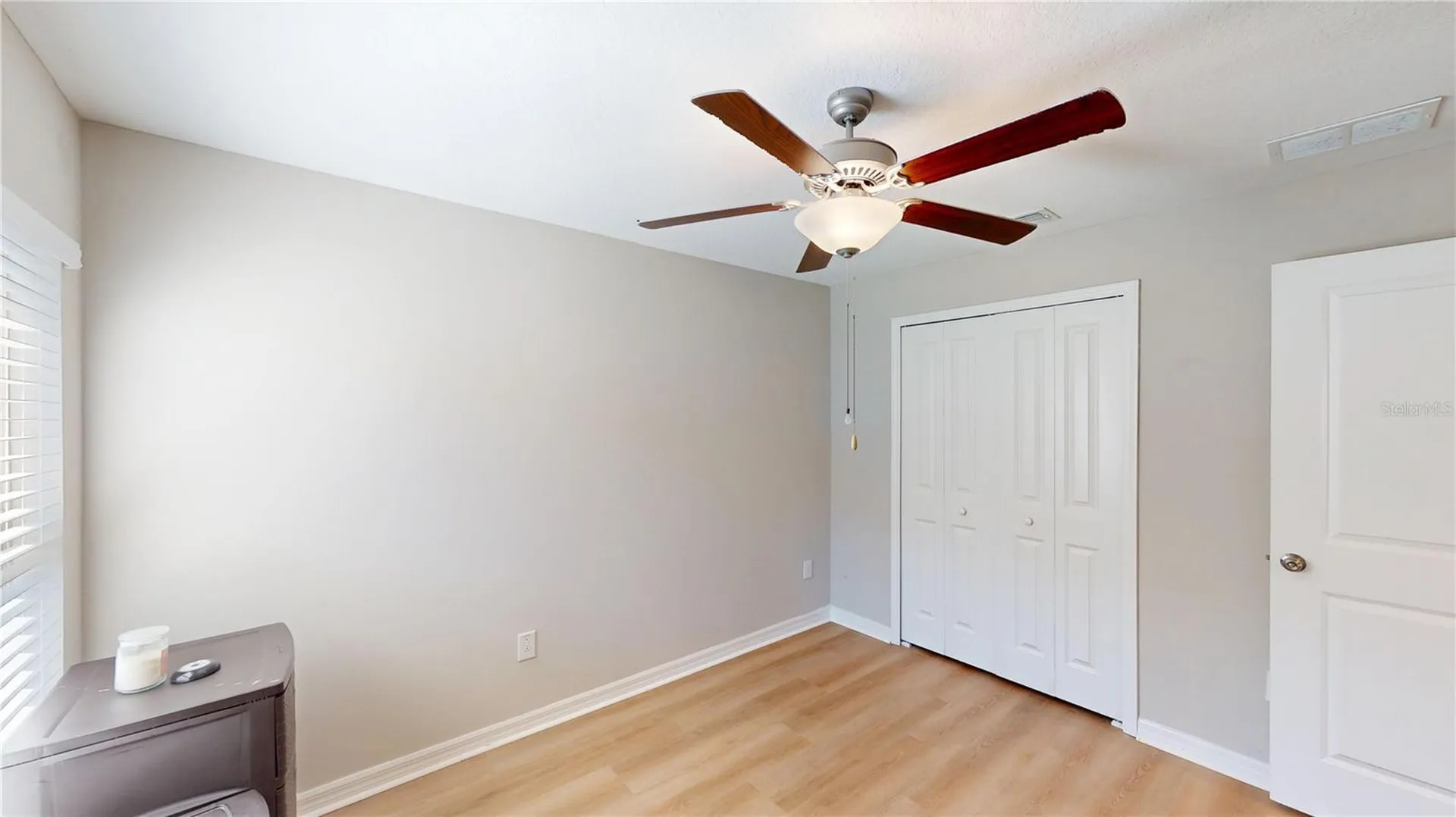 10313 Scarlet Skimmer Drive Riverview FL 33578