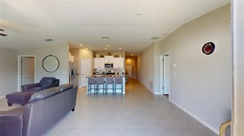 10313 Scarlet Skimmer Drive Riverview FL 33578