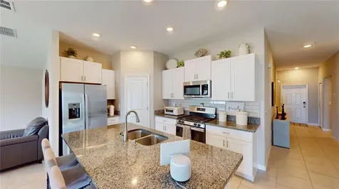 10313 Scarlet Skimmer Drive Riverview FL 33578