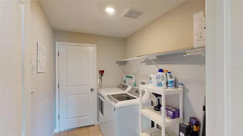 10313 Scarlet Skimmer Drive Riverview FL 33578
