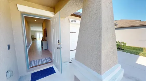 10313 Scarlet Skimmer Drive Riverview FL 33578
