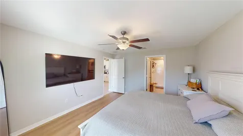10313 Scarlet Skimmer Drive Riverview FL 33578