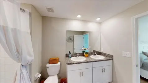 10313 Scarlet Skimmer Drive Riverview FL 33578
