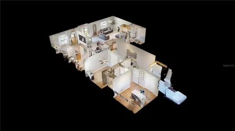 10313 Scarlet Skimmer Drive Riverview FL 33578