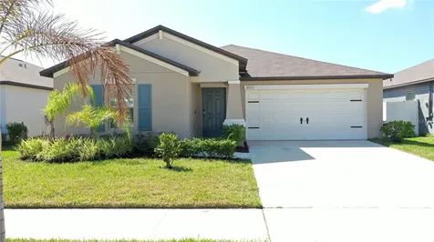 10313 Scarlet Skimmer Drive Riverview FL 33578