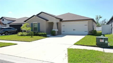 10313 Scarlet Skimmer Drive Riverview FL 33578
