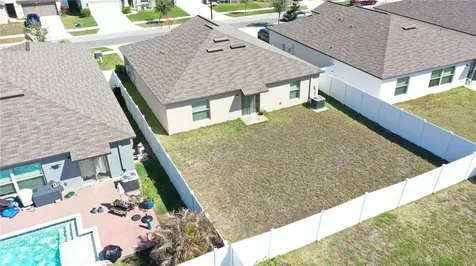 10313 Scarlet Skimmer Drive Riverview FL 33578