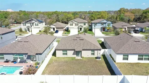 10313 Scarlet Skimmer Drive Riverview FL 33578