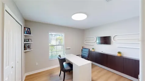 10313 Scarlet Skimmer Drive Riverview FL 33578
