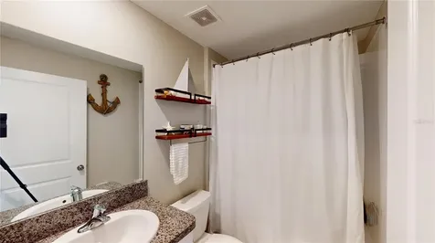 10313 Scarlet Skimmer Drive Riverview FL 33578