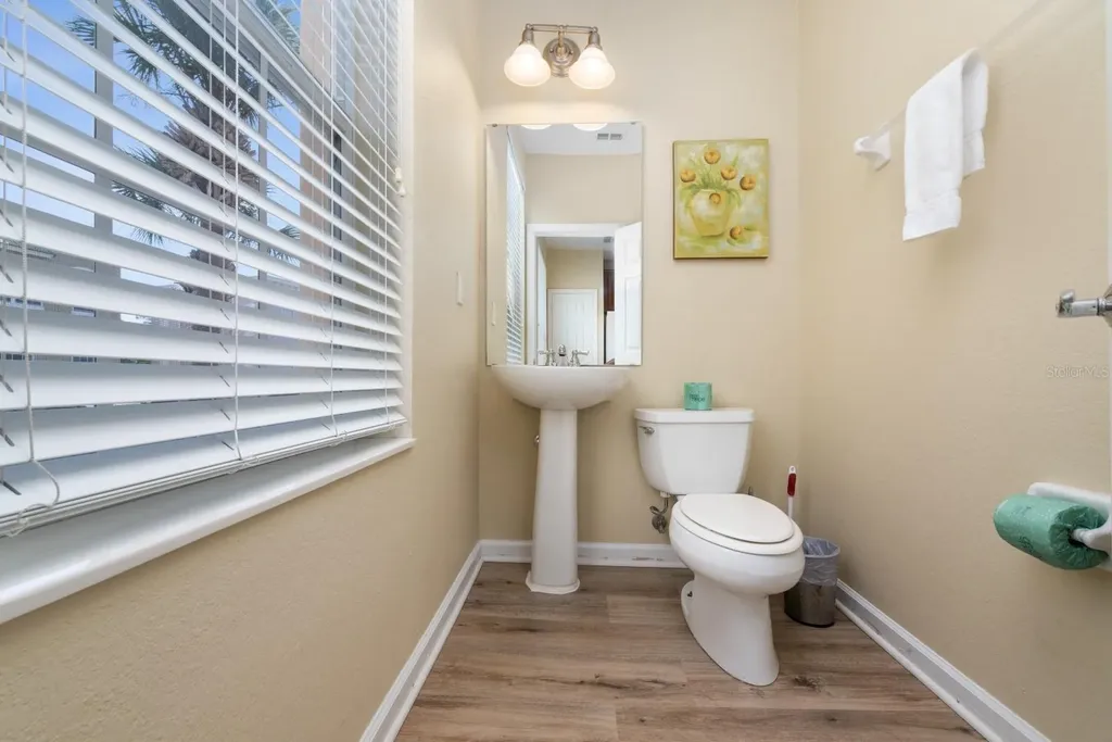 4816 Tidecrest Avenue Orlando FL 32819