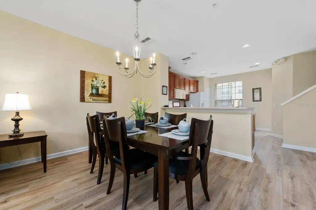 4816 Tidecrest Avenue Orlando FL 32819