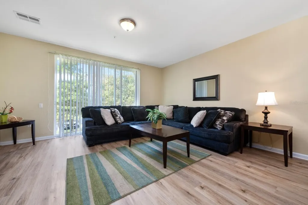 4816 Tidecrest Avenue Orlando FL 32819