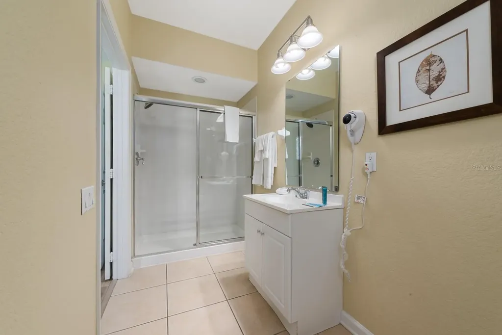 4816 Tidecrest Avenue Orlando FL 32819
