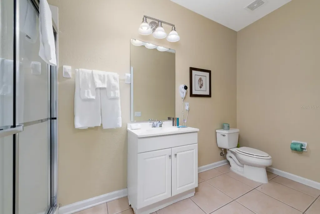 4816 Tidecrest Avenue Orlando FL 32819