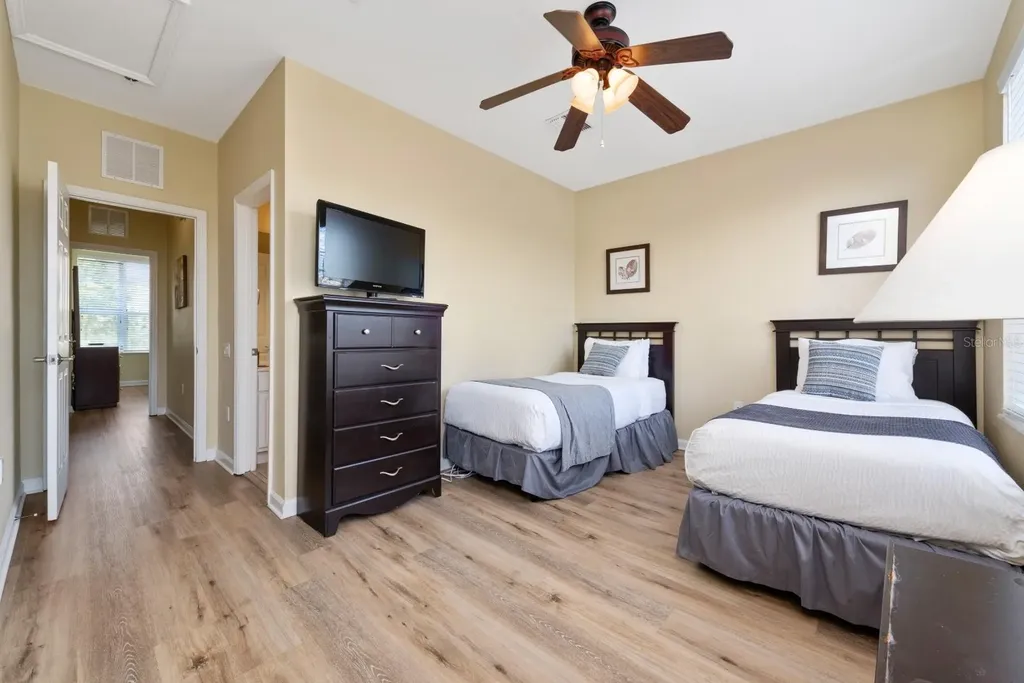 4816 Tidecrest Avenue Orlando FL 32819