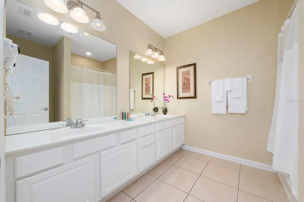 4816 Tidecrest Avenue Orlando FL 32819