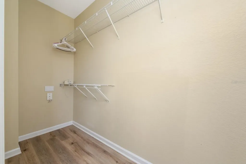 4816 Tidecrest Avenue Orlando FL 32819