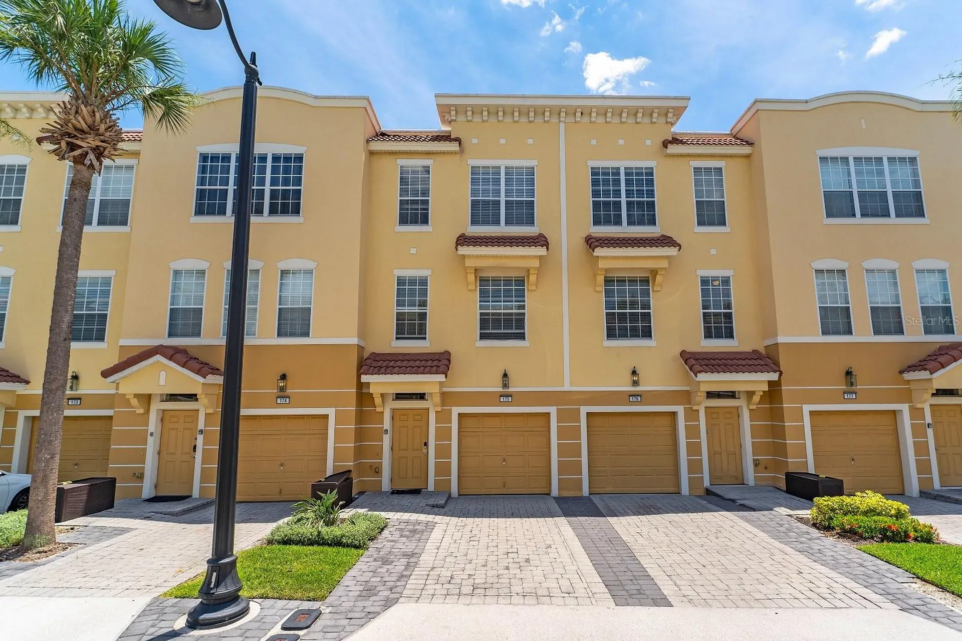 4816 Tidecrest Avenue Orlando FL 32819
