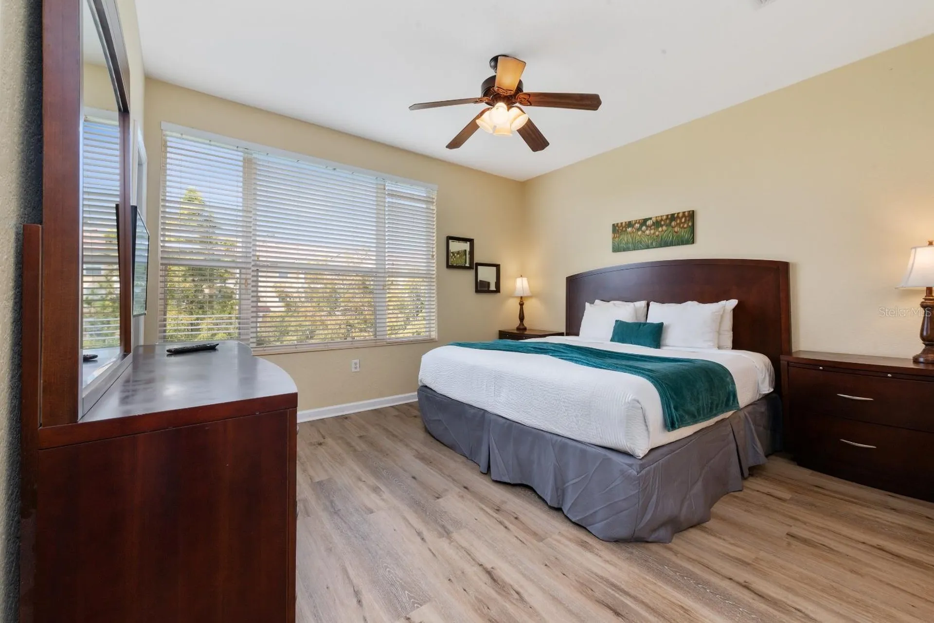 4816 Tidecrest Avenue Orlando FL 32819