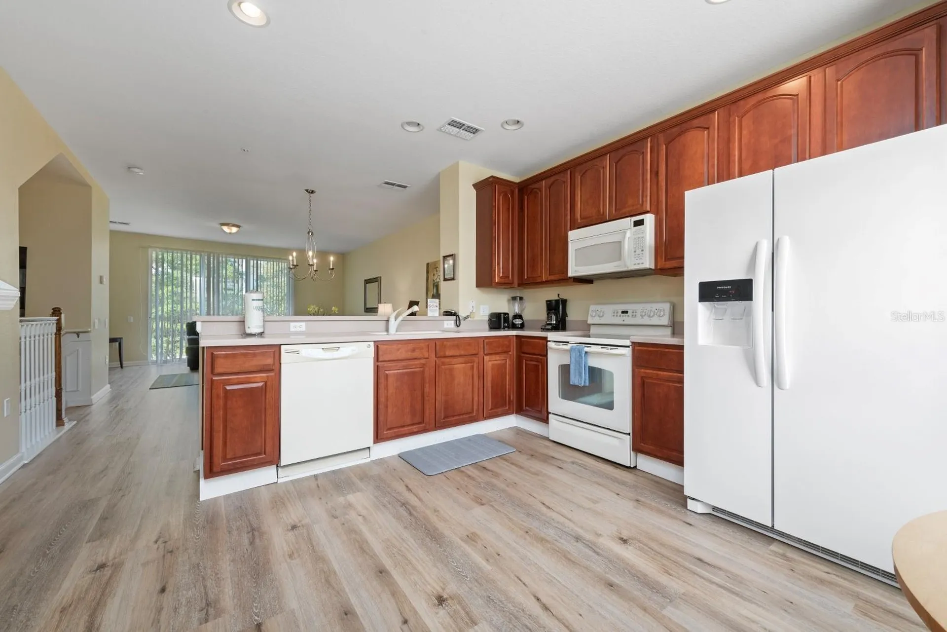 4816 Tidecrest Avenue Orlando FL 32819