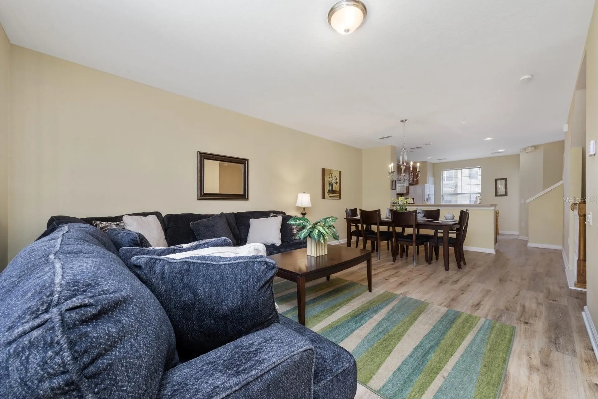 4816 Tidecrest Avenue Orlando FL 32819