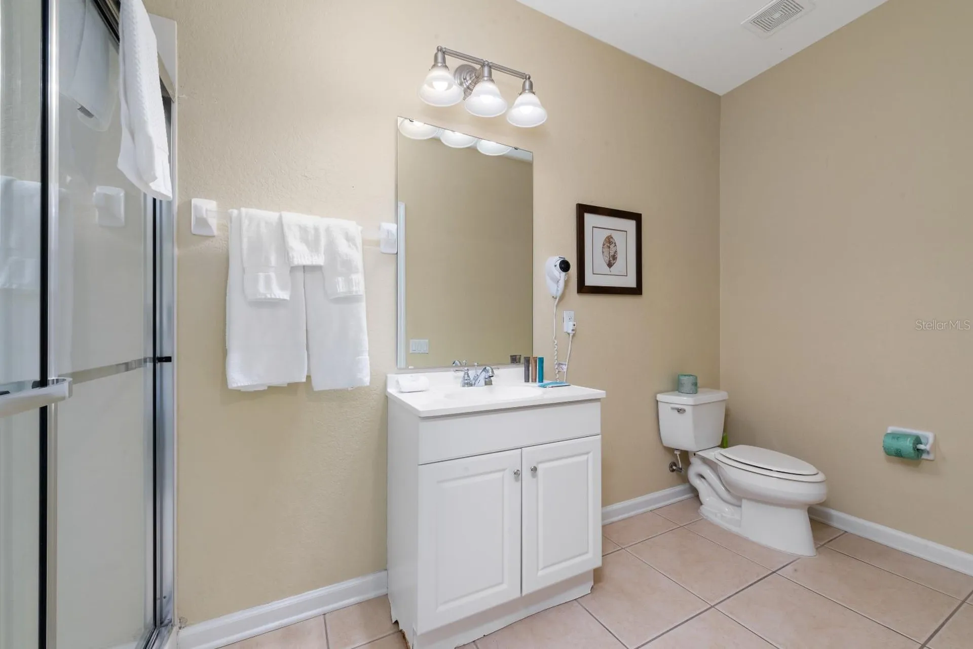 4816 Tidecrest Avenue Orlando FL 32819