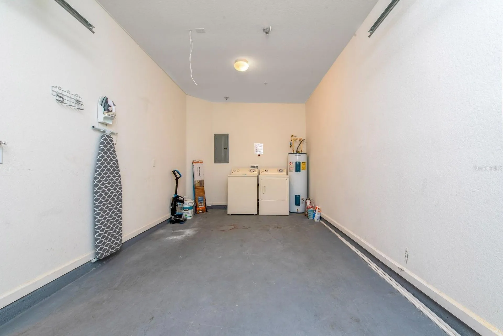 4816 Tidecrest Avenue Orlando FL 32819