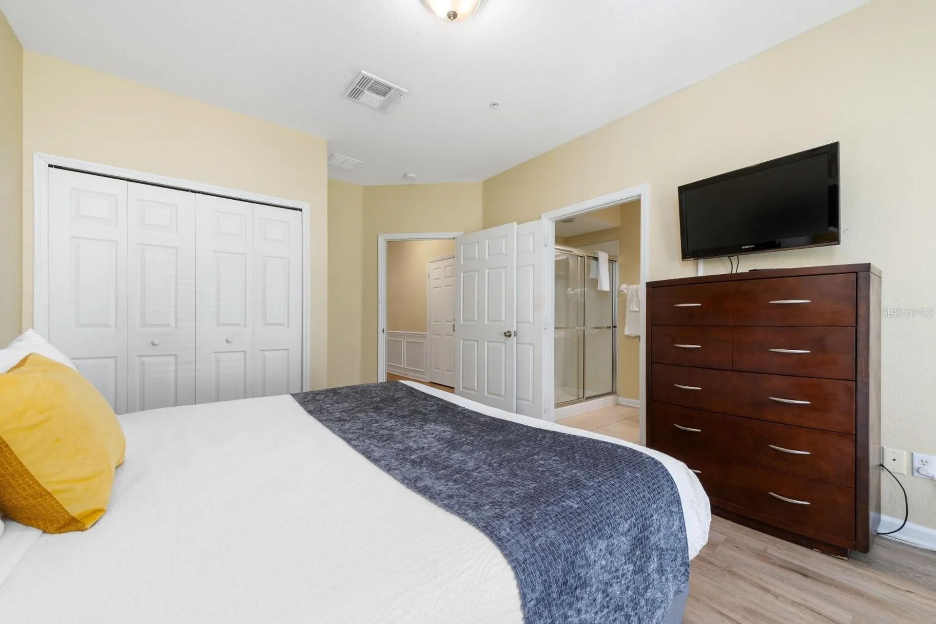 4816 Tidecrest Avenue Orlando FL 32819