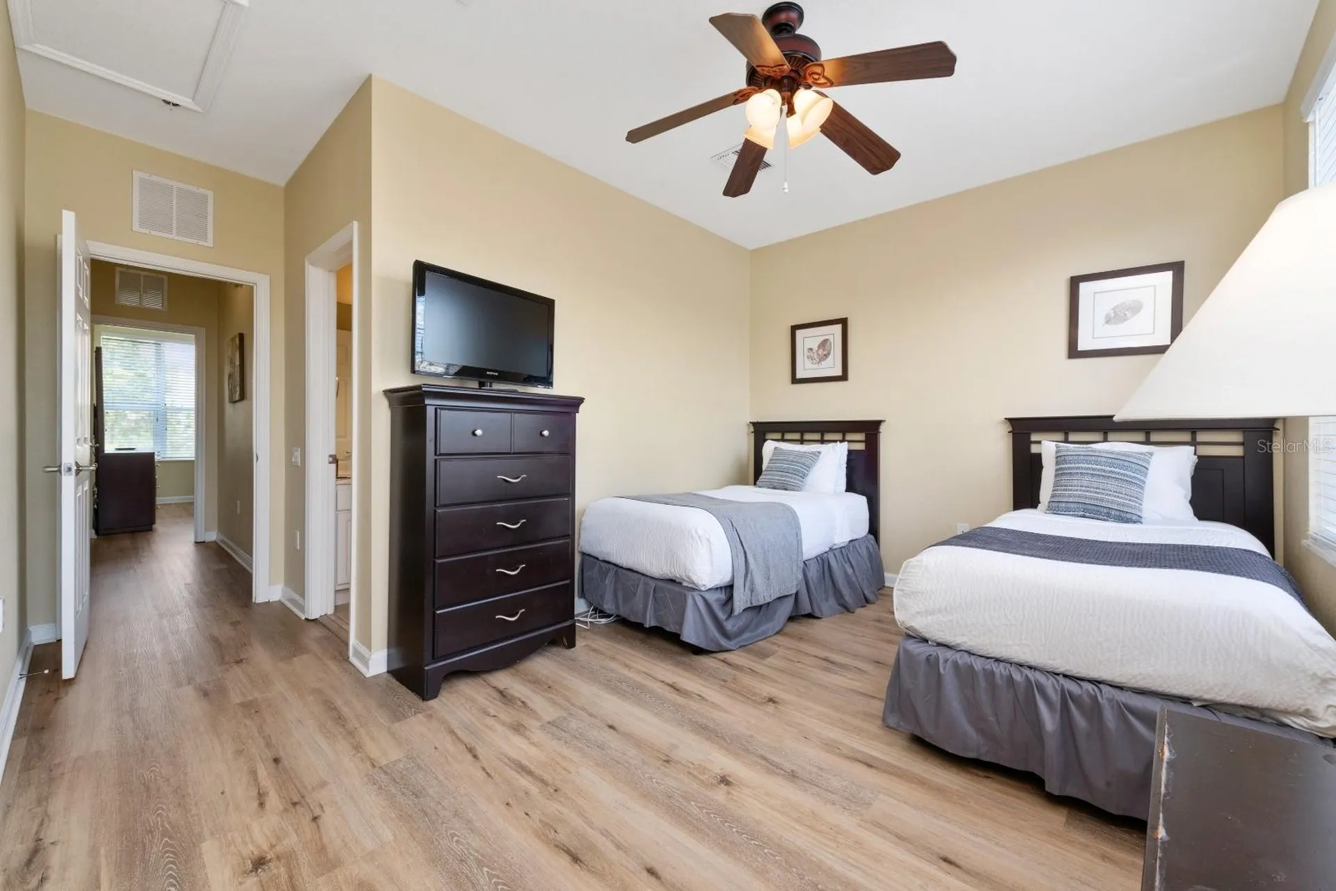 4816 Tidecrest Avenue Orlando FL 32819