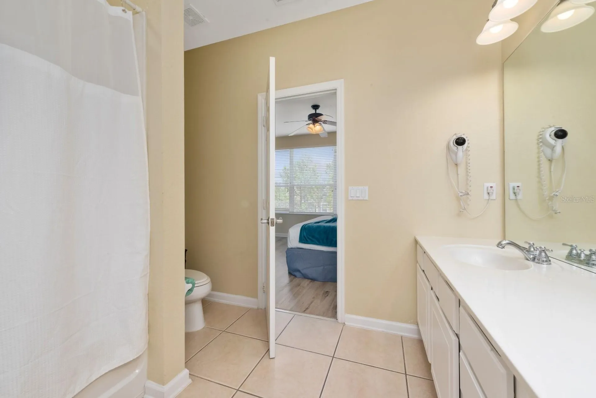 4816 Tidecrest Avenue Orlando FL 32819