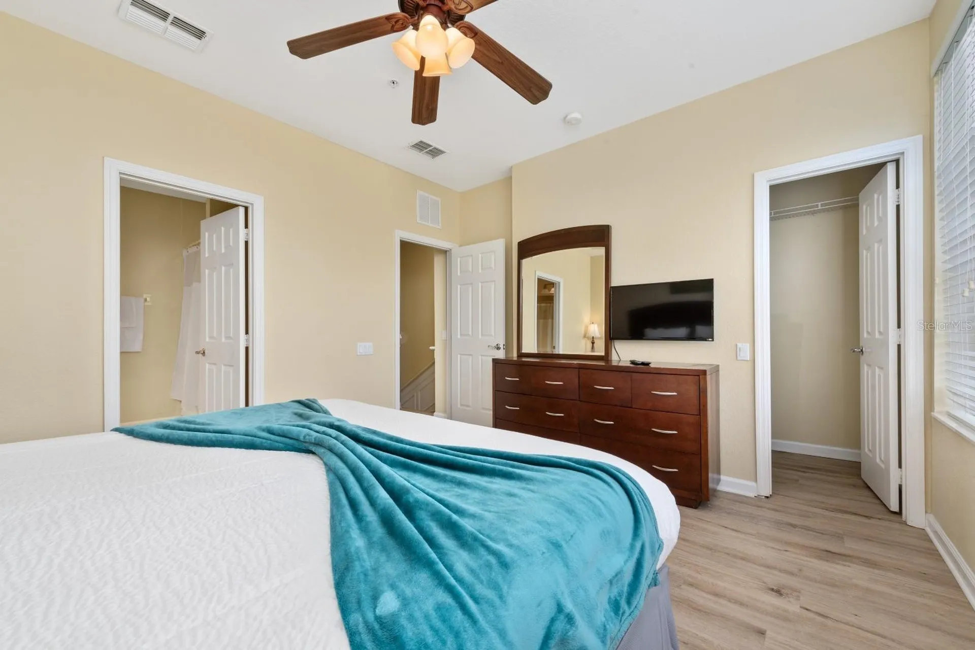 4816 Tidecrest Avenue Orlando FL 32819
