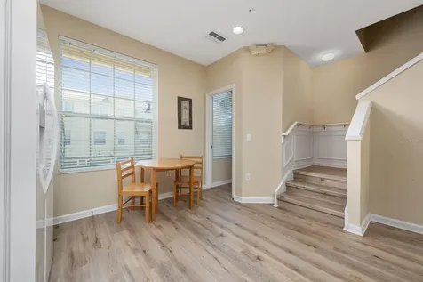 4816 Tidecrest Avenue Orlando FL 32819
