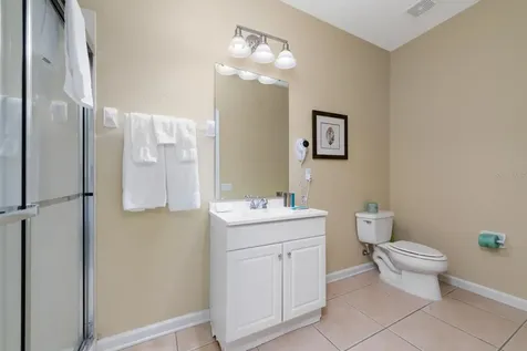 4816 Tidecrest Avenue Orlando FL 32819