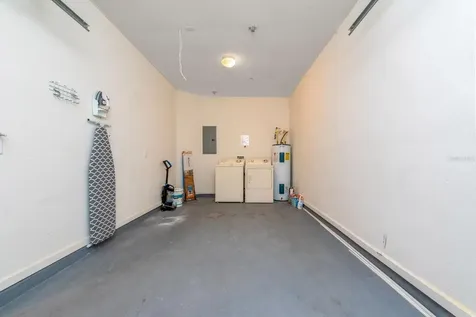 4816 Tidecrest Avenue Orlando FL 32819