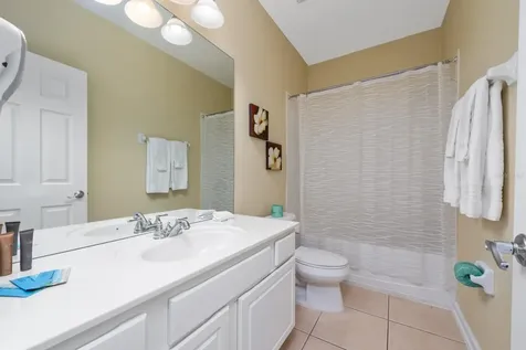 4816 Tidecrest Avenue Orlando FL 32819