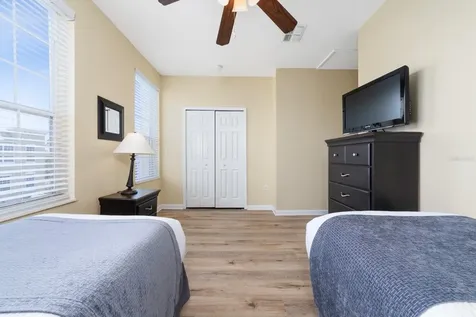 4816 Tidecrest Avenue Orlando FL 32819