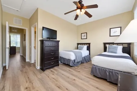 4816 Tidecrest Avenue Orlando FL 32819