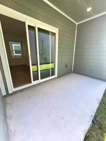 5191 Loyalty Drive St Cloud FL 34772
