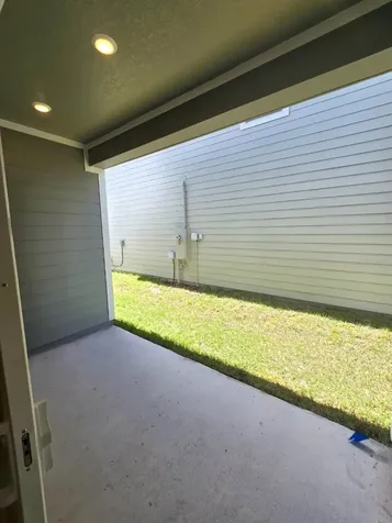 5191 Loyalty Drive St Cloud FL 34772