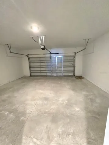 5191 Loyalty Drive St Cloud FL 34772
