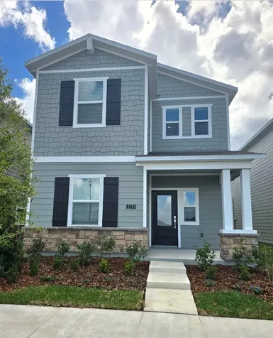 5191 Loyalty Drive St Cloud FL 34772