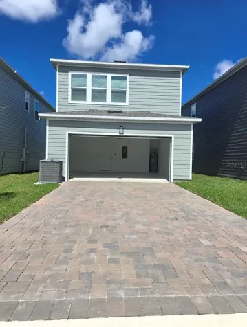5191 Loyalty Drive St Cloud FL 34772