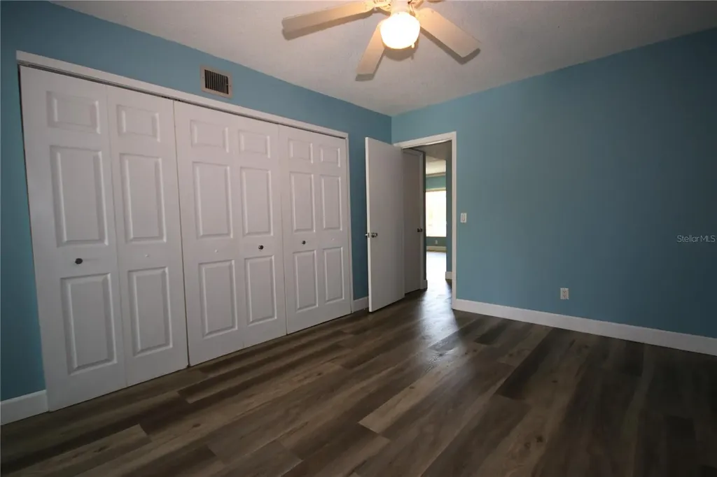 2360 Irish Lane Clearwater FL 33763