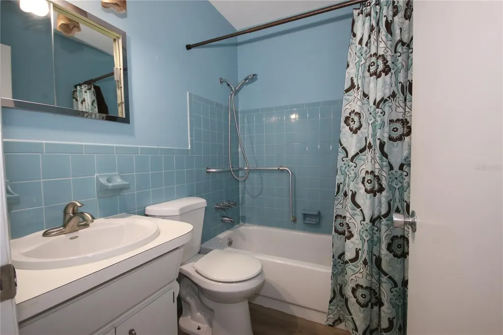 2360 Irish Lane Clearwater FL 33763