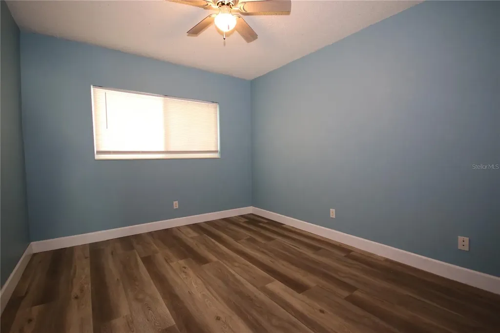 2360 Irish Lane Clearwater FL 33763