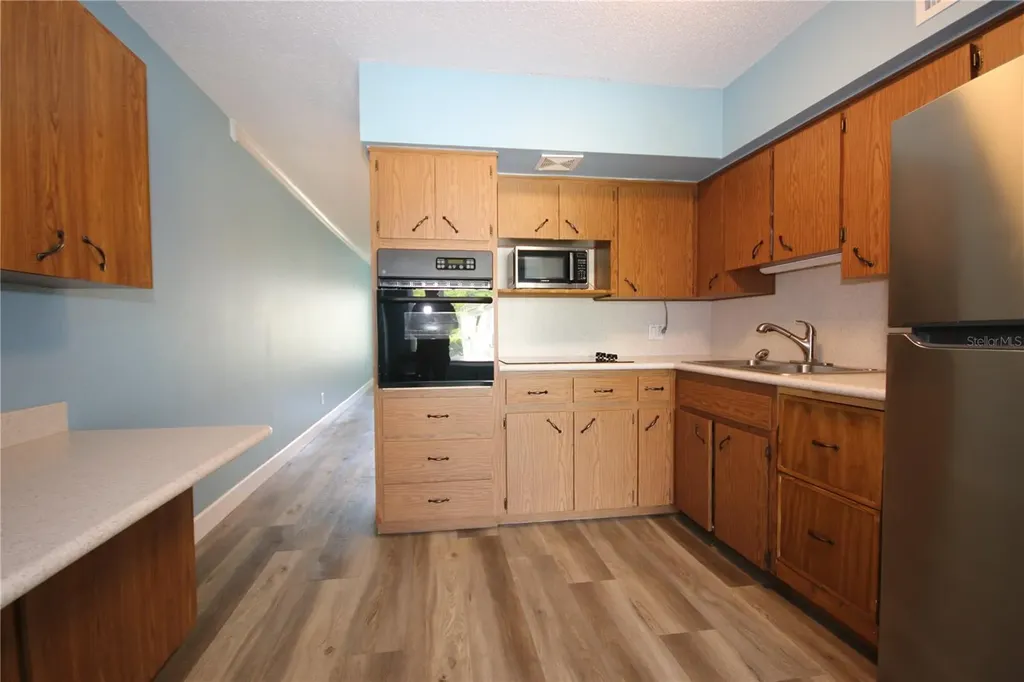 2360 Irish Lane Clearwater FL 33763